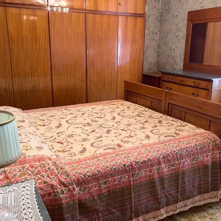 Casa Francy - *