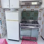 Casa Francy - דירה