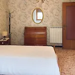 Casa Francy -