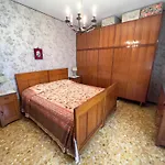 Casa Francy - * ארמה די טאגיה