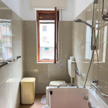 Casa Francy - Appartement