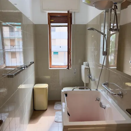 Casa Francy - * Arma di Taggia
