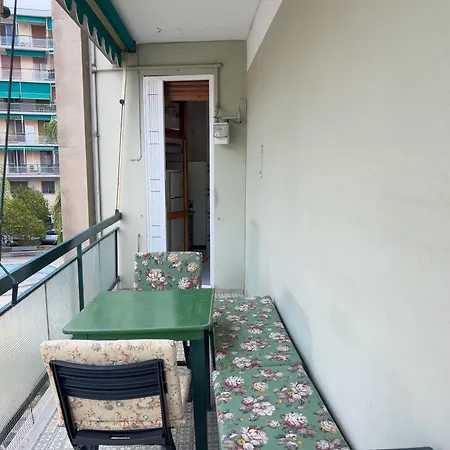 Casa Francy - Appartement Arma di Taggia
