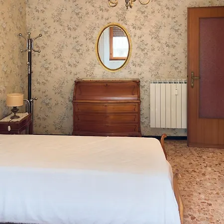 Casa Francy -