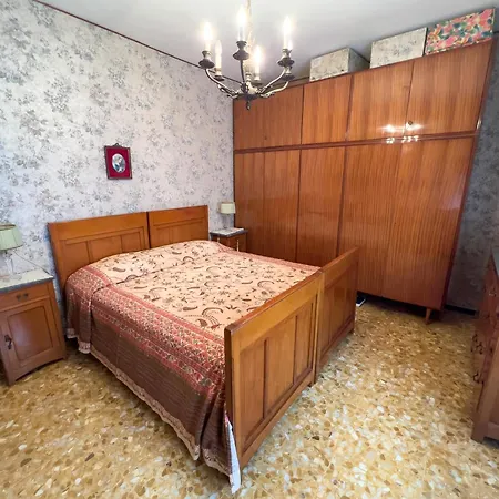 Casa Francy - * Arma di Taggia