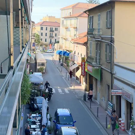Casa Francy - *