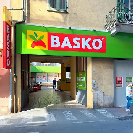 Casa Francy -