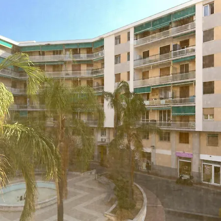 Casa Francy -