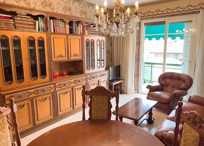 Casa Francy -