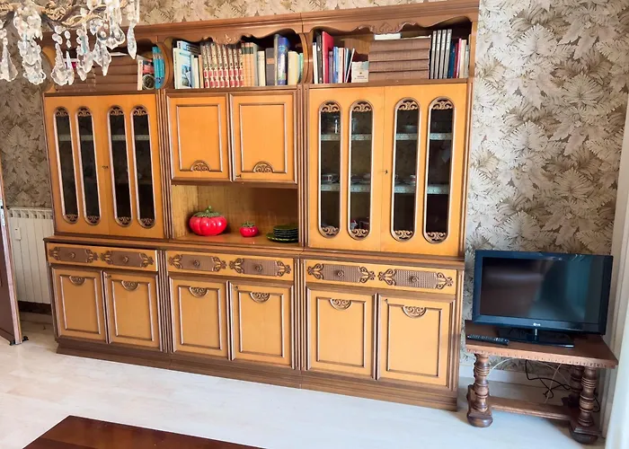 Daire Casa Francy - Arma di Taggia
