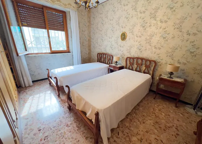 Casa Francy - *