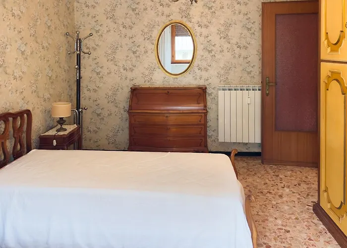 Casa Francy -
